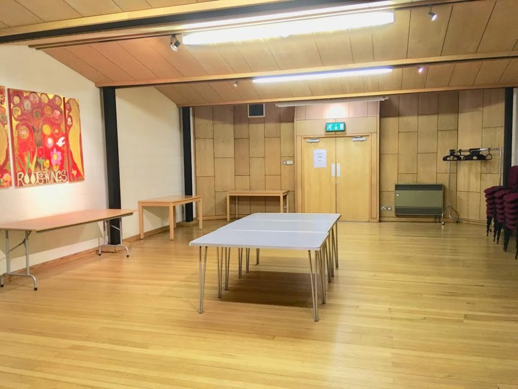 Minster-Lower-Hall-2-1024×768