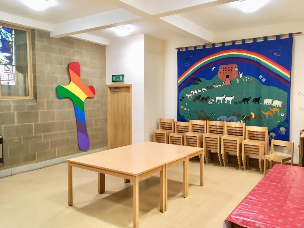 MinsterCreche1-1024×768