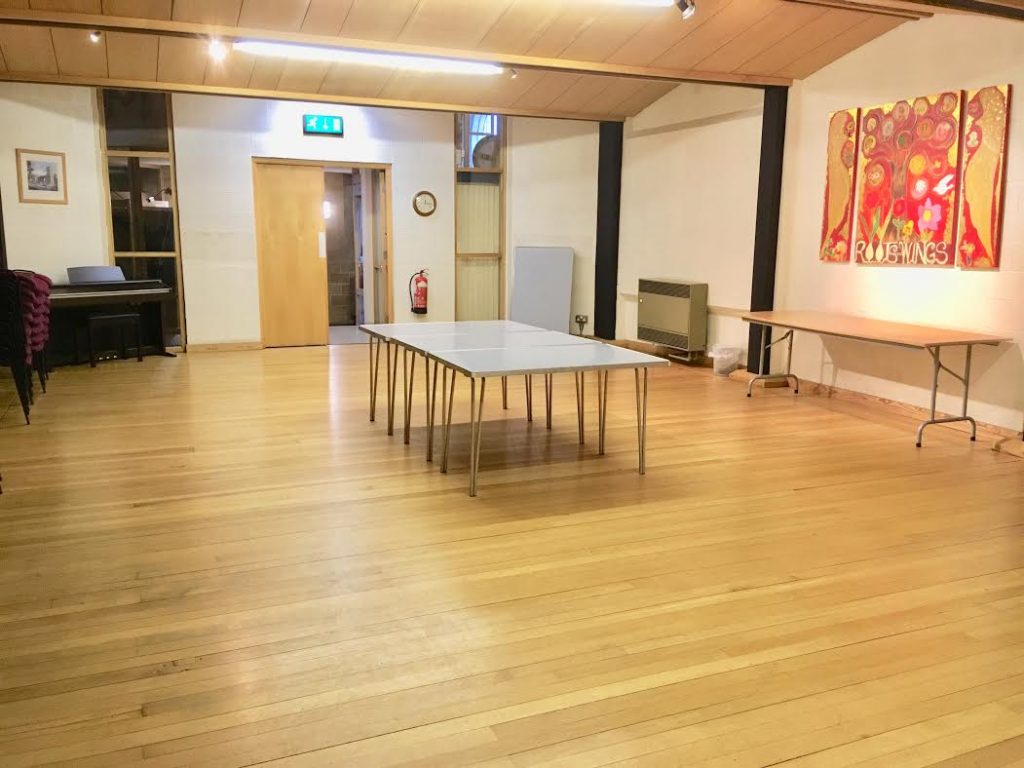 MinsterLowerHall-1024×768