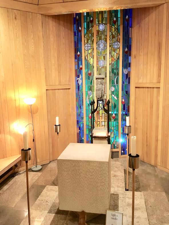 MinsterStPChapel-1